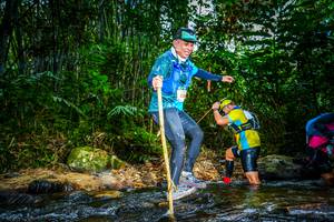 BIB: 538
                            <button type="button" onclick="openModal(21769461)" class="btn btn-primary btn-sm float-right btn-popup" data-toggle="modal" data-target=".modal-high-quality">
                        <i class="fas fa-shopping-cart"></i> Add to Cart
                    </button>
                                            <button type="button" onclick="isThisMe(21769461, true)" class="btn btn-success btn-sm float-right btn-popup btn-isme hidden" data-toggle="tooltip" data-placement="bottom" title="นี่คือรูปของคุณใช่ไหม คลิกที่นี่เพื่อเอาเข้าอัลบั้ม">
                        <i class="fas fa-plus"></i> Add to album
                    </button>
                    <button type="button" onclick="isThisMe(21769461, false)" class="btn btn-warning btn-sm float-right btn-popup btn-isnotme hidden">
                        <i class="fas fa-ban"></i> Remove from album
                    </button>